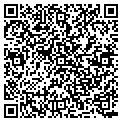 QR code with Evergo Corp contacts