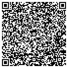 QR code with Java Historical Society contacts