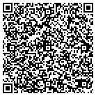 QR code with South Shore Judo & Ju Jitsu contacts
