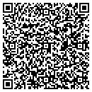 QR code with Broadstone Group contacts