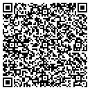 QR code with Salonica Construction contacts