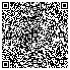 QR code with Xincon Technology School contacts