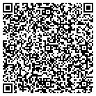QR code with John Nicolais Attorney contacts