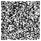 QR code with Lab Corp of America contacts
