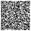 QR code with Stavros Fotinos contacts