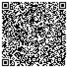 QR code with Center For Counseling Service contacts