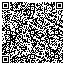 QR code with Walter H Majak DPM contacts