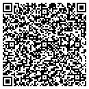 QR code with Sommer Vending contacts
