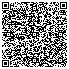 QR code with Emergency Locksmith-24 Hours contacts
