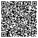 QR code with Circle Metal contacts