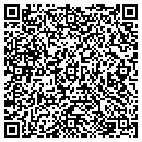 QR code with Manleys Masonry contacts