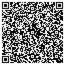 QR code with Real Success Inc contacts