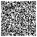 QR code with Direct Care Alliance contacts