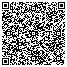QR code with Broadway Video Duplication contacts