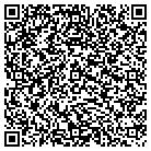 QR code with GVTA Federal Credit Union contacts