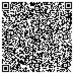 QR code with Borough Park Computer Center Inc contacts