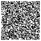 QR code with Jim Mc Auliff Service Station contacts