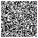 QR code with Renu Image contacts
