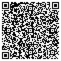 QR code with Image Audio Video contacts