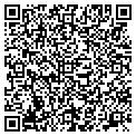 QR code with Abcon Sales Corp contacts