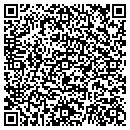 QR code with Peleg Development contacts