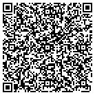 QR code with Physical Therapy Management contacts