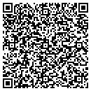 QR code with Kotkin Michael M contacts