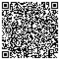 QR code with Lighthouse Records contacts