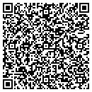 QR code with Mountain Graphics contacts