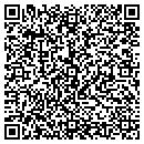 QR code with Birdsall Fire Department contacts