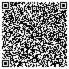 QR code with Sean Mc Carth Agency contacts