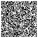 QR code with Prime Dental Lab contacts