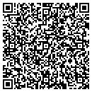 QR code with Brunswick Babe Ruth League contacts