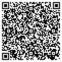 QR code with Kyle T Haugh contacts