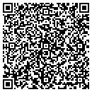 QR code with Robert P Augello contacts
