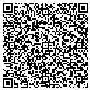 QR code with A & N Brake & Clutch contacts