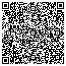 QR code with Testwell Craig Erlin & Assoc contacts