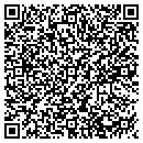QR code with Five Star Label contacts