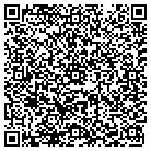 QR code with Global Solutions Consulting contacts