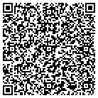 QR code with Capital Mortgage Network Inc contacts