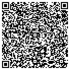 QR code with Lake City Assembly Of God contacts