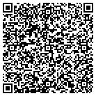 QR code with Cornwall Coin Operated Lndrmt contacts