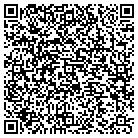 QR code with Nuspliger Associates contacts