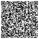 QR code with Dirt Cheap Expert Travel contacts