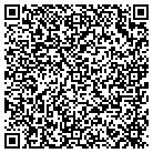 QR code with Marubeni Auto Cnstr McHy Amer contacts