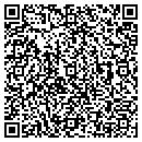 QR code with Avnit Towing contacts