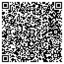 QR code with Epy Stylist Unisex contacts