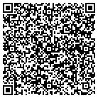 QR code with Manor Towers Owners Corp contacts