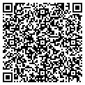 QR code with Levin Corp contacts