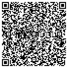 QR code with Aptech Contracting Corp contacts